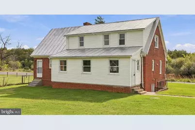 2278 Minebank Road, Strasburg, VA 22657 - Photo 42