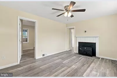 2278 Minebank Road, Strasburg, VA 22657 - Photo 18