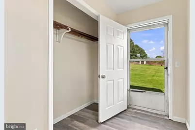 2278 Minebank Road, Strasburg, VA 22657 - Photo 22