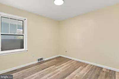 2278 Minebank Road, Strasburg, VA 22657 - Photo 14
