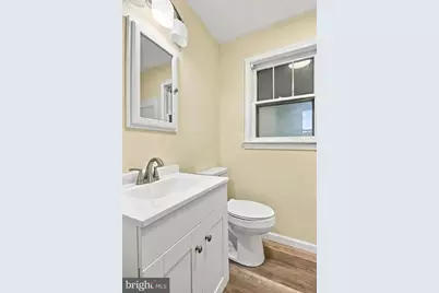 2278 Minebank Road, Strasburg, VA 22657 - Photo 12