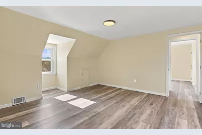 2278 Minebank Road, Strasburg, VA 22657 - Photo 32