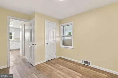 2278 Minebank Road, Strasburg, VA 22657 - Photo 16