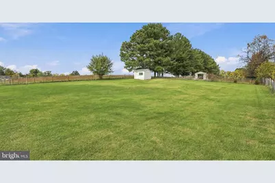 2278 Minebank Road, Strasburg, VA 22657 - Photo 44