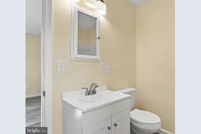 2278 Minebank Road, Strasburg, VA 22657 - Photo 24