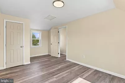 2278 Minebank Road, Strasburg, VA 22657 - Photo 28