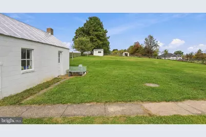 2278 Minebank Road, Strasburg, VA 22657 - Photo 46