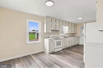 2278 Minebank Road, Strasburg, VA 22657 - Photo 6
