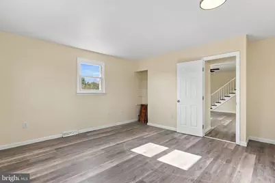 2278 Minebank Road, Strasburg, VA 22657 - Photo 26