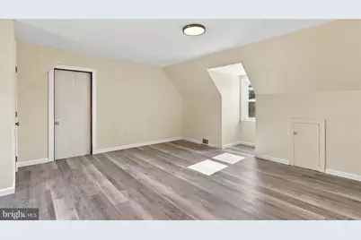 2278 Minebank Road, Strasburg, VA 22657 - Photo 30