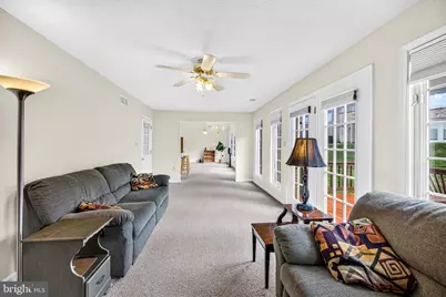 108 Tyler Circle #F-2, Strasburg, VA 22657 - Photo 20