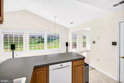 108 Tyler Circle #F-2, Strasburg, VA 22657 - Photo 10