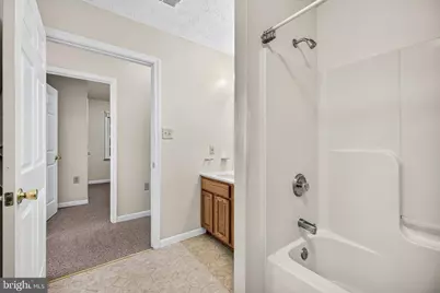 108 Tyler Circle #F-2, Strasburg, VA 22657 - Photo 34