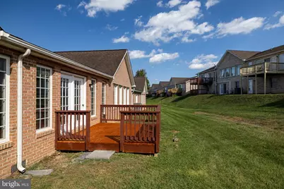 108 Tyler Circle #F-2, Strasburg, VA 22657 - Photo 48
