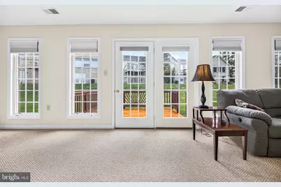 108 Tyler Circle #F-2, Strasburg, VA 22657 - Photo 22