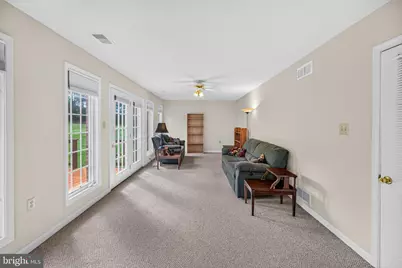 108 Tyler Circle #F-2, Strasburg, VA 22657 - Photo 16