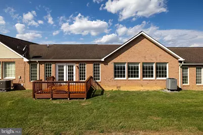 108 Tyler Circle #F-2, Strasburg, VA 22657 - Photo 46