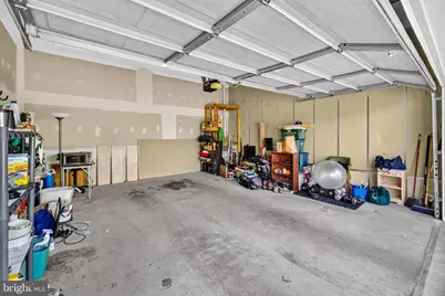 108 Tyler Circle #F-2, Strasburg, VA 22657 - Photo 36