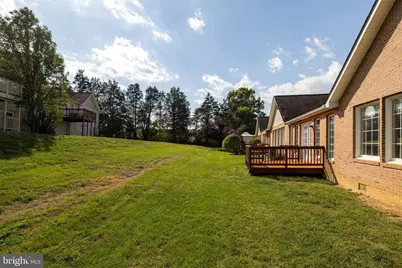 108 Tyler Circle #F-2, Strasburg, VA 22657 - Photo 50