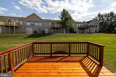 108 Tyler Circle #F-2, Strasburg, VA 22657 - Photo 52