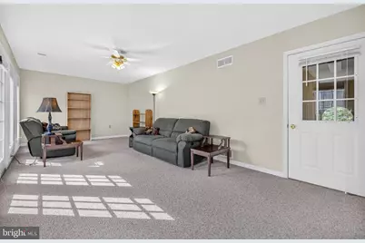 108 Tyler Circle #F-2, Strasburg, VA 22657 - Photo 18