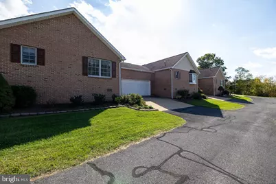 108 Tyler Circle #F-2, Strasburg, VA 22657 - Photo 40