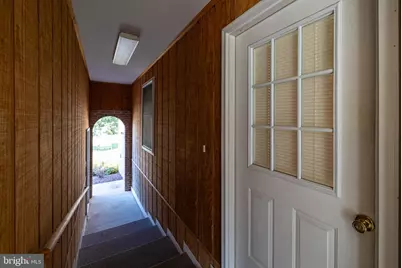 108 Tyler Circle #F-2, Strasburg, VA 22657 - Photo 38