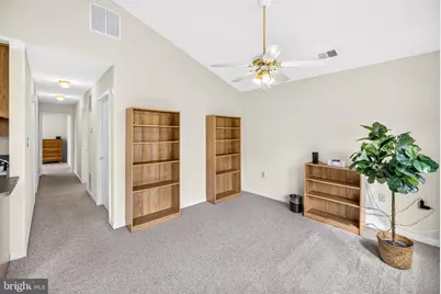 108 Tyler Circle #F-2, Strasburg, VA 22657 - Photo 12