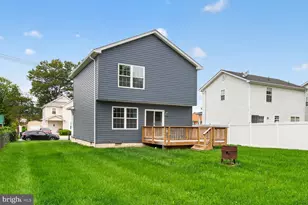 207 S Loudoun St, Strasburg, VA 22657 - Photo 34