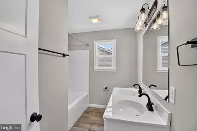 207 S Loudoun Street, Strasburg, VA 22657 - Photo 20