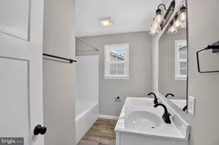 207 S Loudoun St, Strasburg, VA 22657 - Photo 20