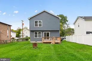 207 S Loudoun St, Strasburg, VA 22657 - Photo 30