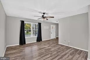 207 S Loudoun St, Strasburg, VA 22657 - Photo 10