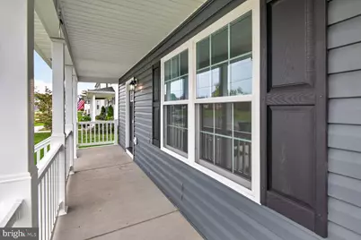 207 S Loudoun Street, Strasburg, VA 22657 - Photo 4