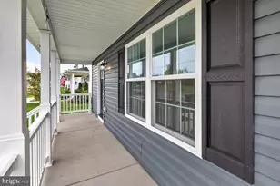 207 S Loudoun St, Strasburg, VA 22657 - Photo 4