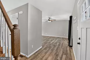 207 S Loudoun St, Strasburg, VA 22657 - Photo 6