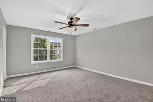 207 S Loudoun St, Strasburg, VA 22657 - Photo 22