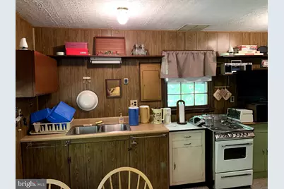649 Wetzel Hollow Lane, Maurertown, VA 22644 - Photo 6