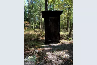 649 Wetzel Hollow Lane, Maurertown, VA 22644 - Photo 14