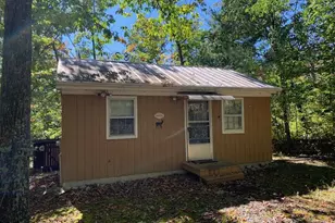 649 Wetzel Hollow Ln, Maurertown, VA 22644 - Photo 1