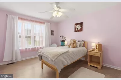 508 Thompson Street, Strasburg, VA 22657 - Photo 24