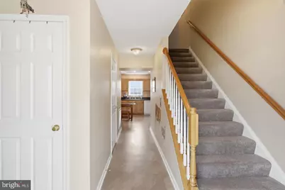 508 Thompson Street, Strasburg, VA 22657 - Photo 6
