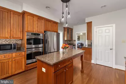 112 Shyrock Lane, Edinburg, VA 22824 - Photo 16