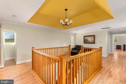 112 Shyrock Lane, Edinburg, VA 22824 - Photo 30