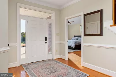 112 Shyrock Lane, Edinburg, VA 22824 - Photo 20