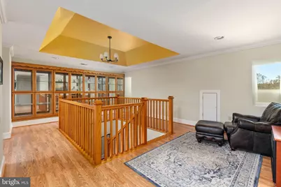 112 Shyrock Lane, Edinburg, VA 22824 - Photo 34