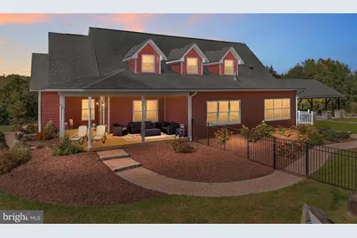 112 Shyrock Lane, Edinburg, VA 22824 - Photo 62