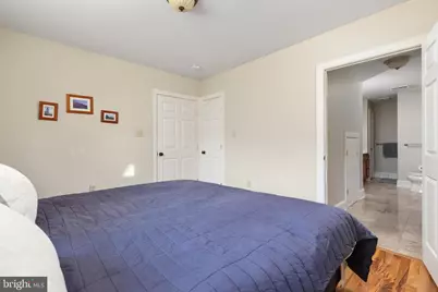112 Shyrock Lane, Edinburg, VA 22824 - Photo 36