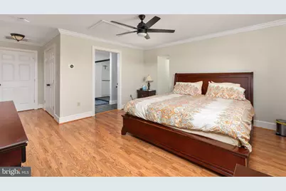 112 Shyrock Lane, Edinburg, VA 22824 - Photo 32