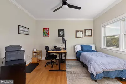 112 Shyrock Lane, Edinburg, VA 22824 - Photo 26
